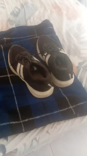 Tenis