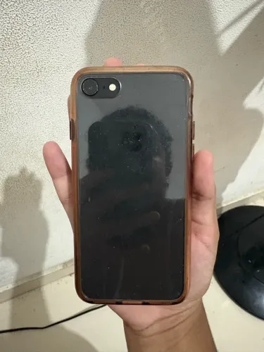 iPhone 8 