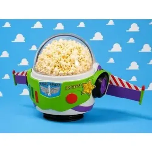 Balde Buzz - toy story