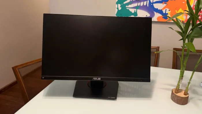 Monitor ASUS TUF Gaming VG249Q