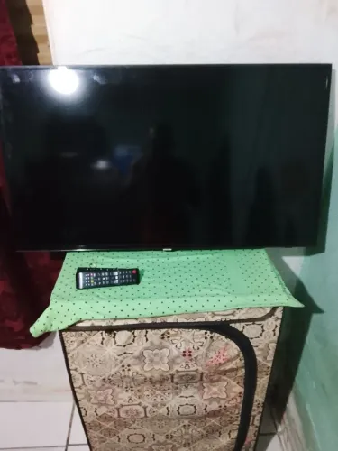 Vendo tv