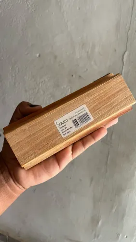 Apagador de quadro