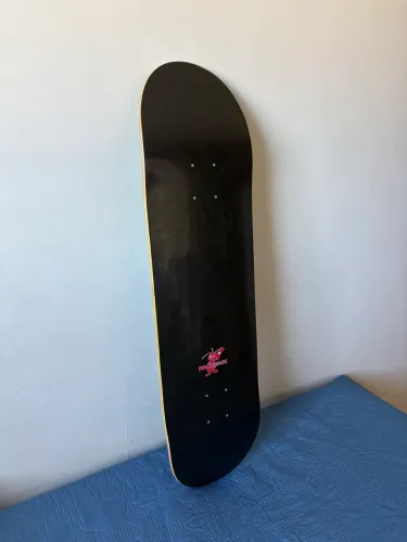 Shape maple 8.25 (NOVO)