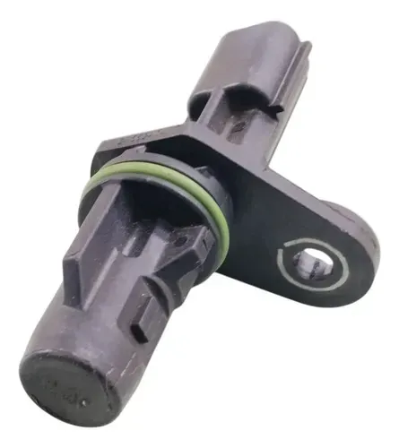 Sensor Rotação Chevrolet Onix Ano 2020