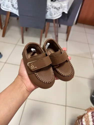 sapato