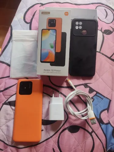 Celular