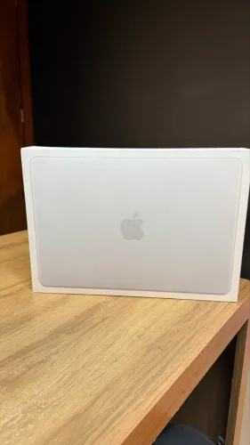 MacBook Neo 8GB | 256GB