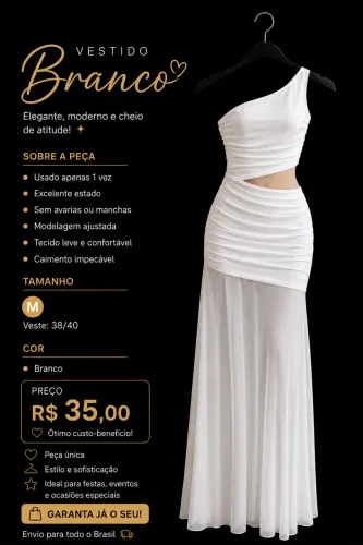 Roupas