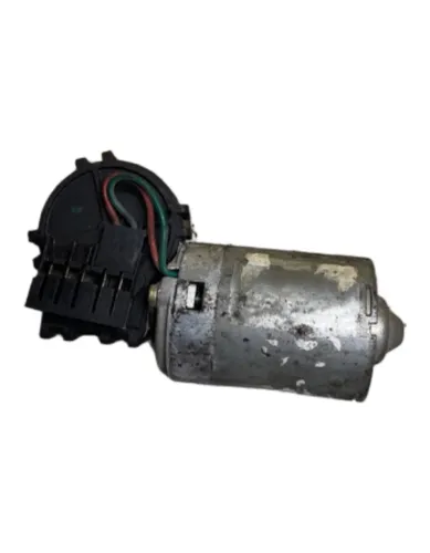 Motor Limpador Pára-brisa Gol G3 1999 2005