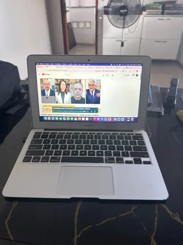 Mac book Air