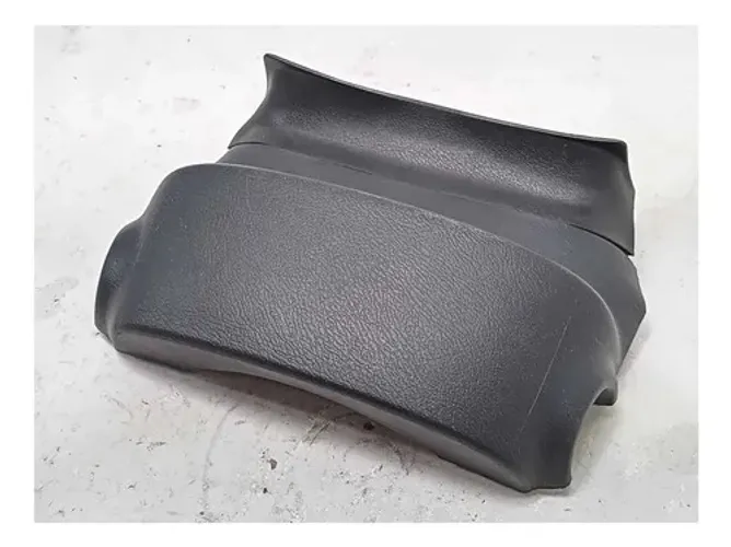 Moldura Superior Coluna Direção New Civic 2007 À 2011 Cx149