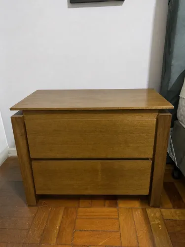Criado