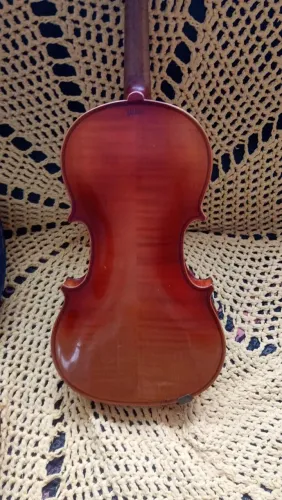 Violino Jacob stainey 4/4