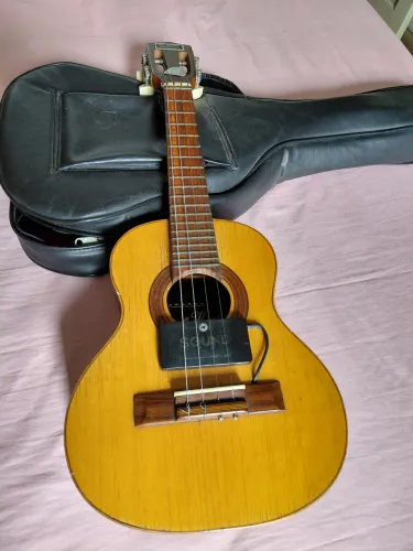 Cavaquinho