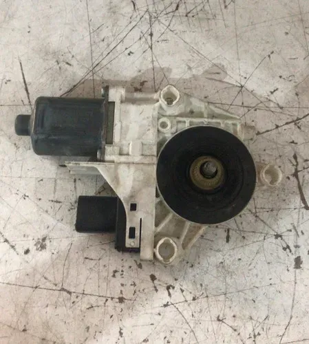 Motor Maquina Vidro Dianteiro Dir Journey Freemont 2008 - 15