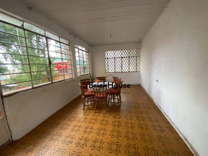 Casa com 3 dormitórios, 265 m² - venda por R$ 2.500.000,00 ou aluguel por R$ 12.000,00/mês