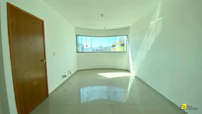 Apartamento 3 quartos para alugar no Barreiro