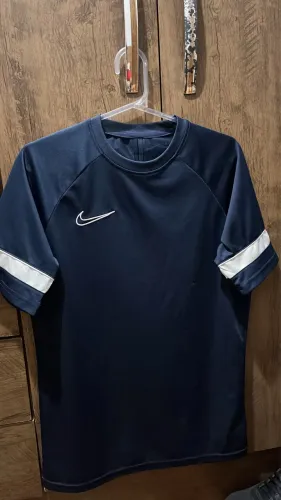 Camisa Nike Academy