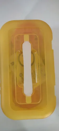 Manequim odontológico