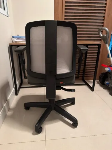 Cadeira de escritôrio
