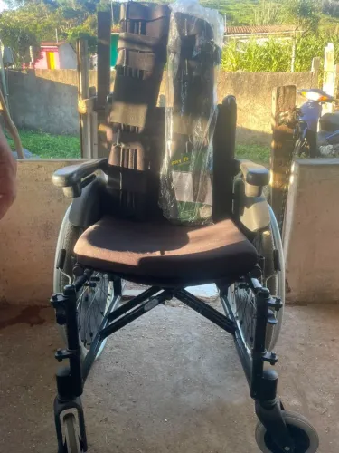 Vende -SE