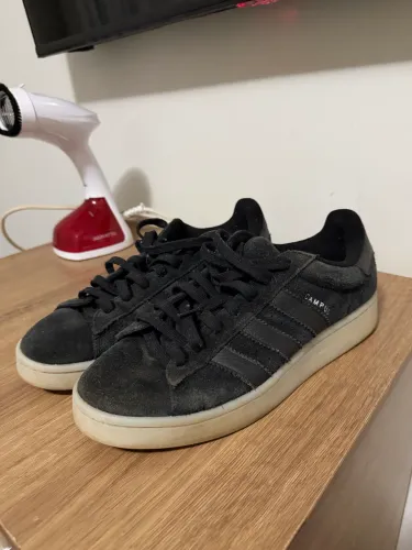 Tênis Adidas campus 00s