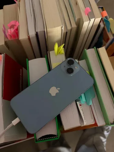Iphone 14 256gb