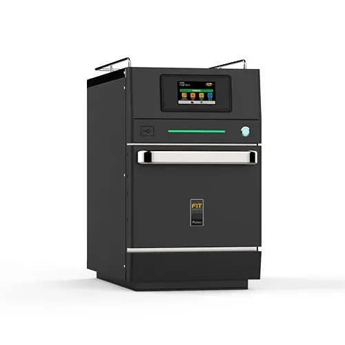 Forno Prática Fit Express Speed Oven