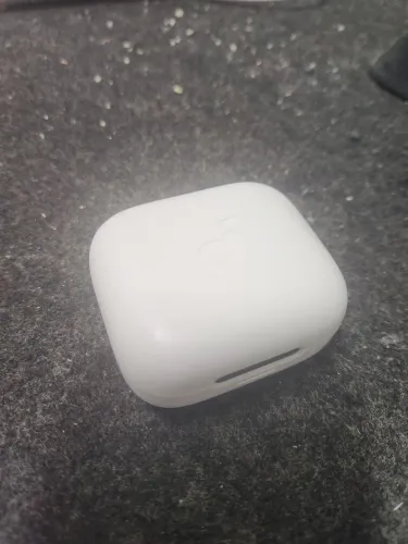 Sound core p30 (caixa aberta)