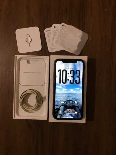 iPhone 11 | Impecável 