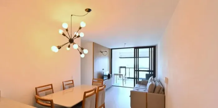 Apartamento com 2 dormitórios à venda, 67 m² por R$ 874.000 - Saúde - São Paulo/SP