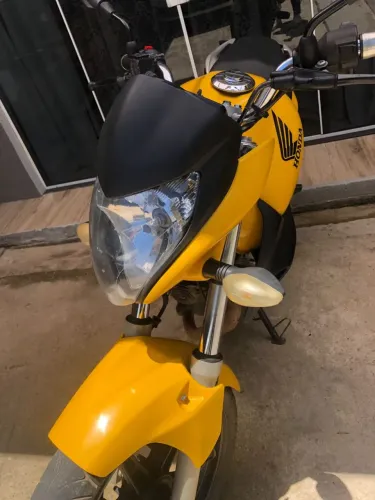 Cb 300