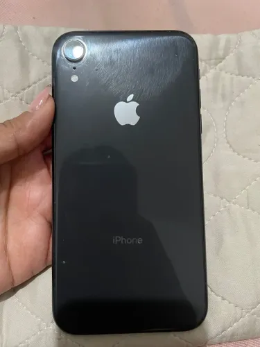 iPhone XR 64 Gb
