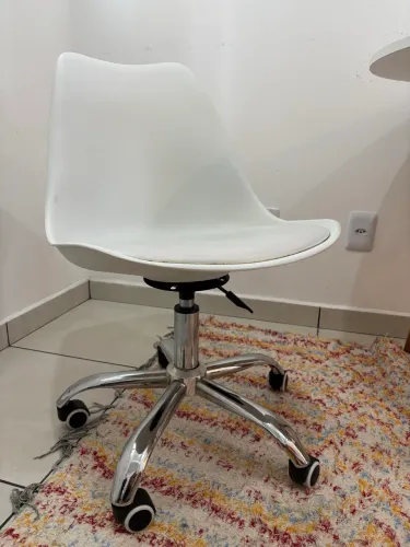 Cadeira escritório