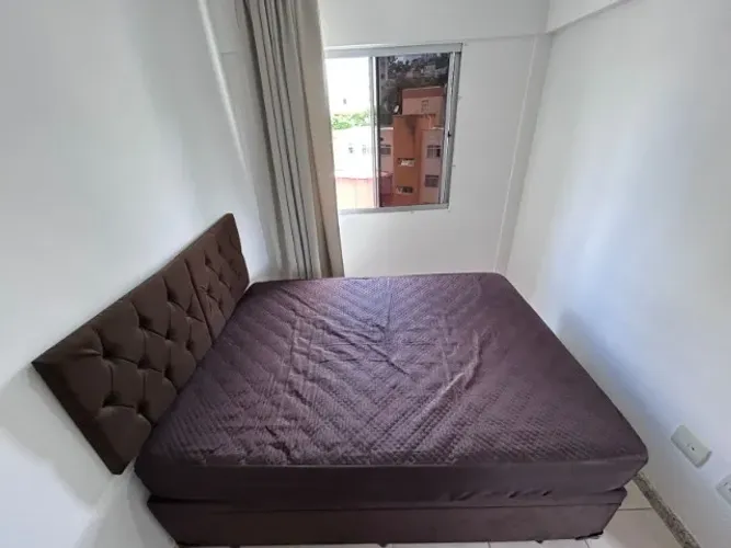 Colchão de Casal