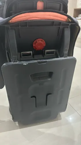Vendo