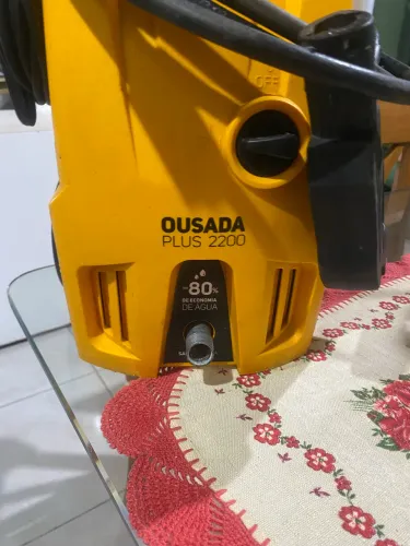 Lava jato