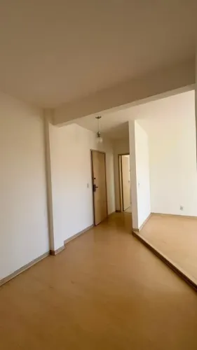 APARTAMENTO 2 QUARTOS - COLUBANDÊ - SAO GONÇALO -  Biquinho de lacre