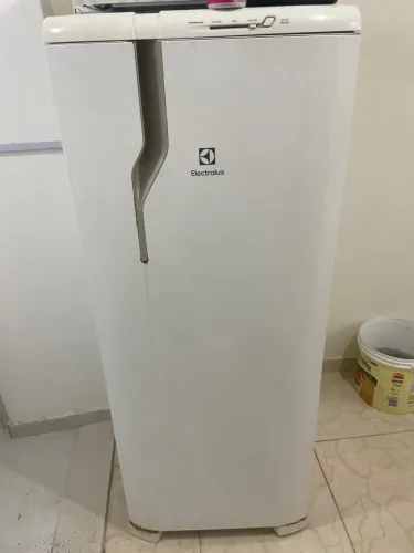 Geladeira