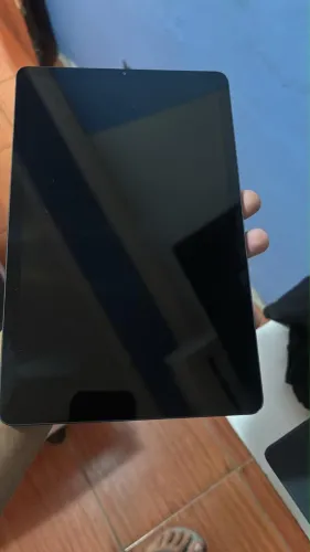 Tablet Samsung s6 + S Pen