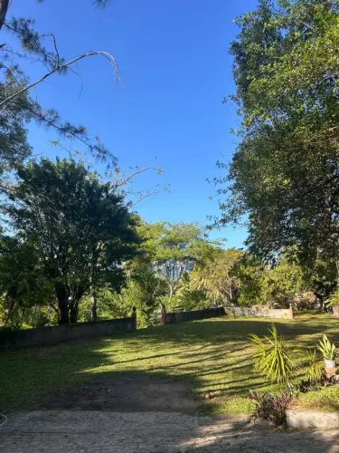 GRANJA XANADÚ