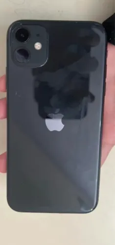 iPhone 11 128gb por 300,00