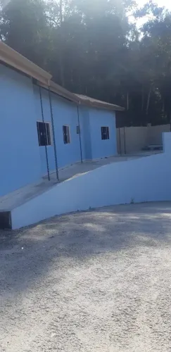 Casa de condomínio para aluguel com 3 quartos no Reserva Bom Viver - Campo Limpo Paulista