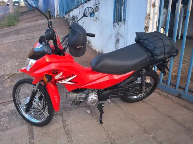 Pop 110c