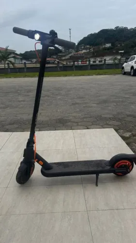 Patinete Xiaomi 4 Go
