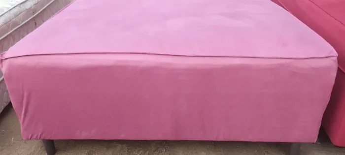 cama