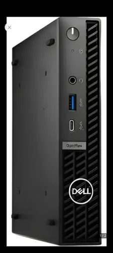 Desktop Dell 7020