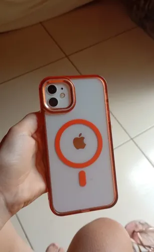 iPhone 11 128 gb