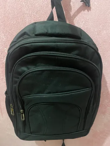 Mochila