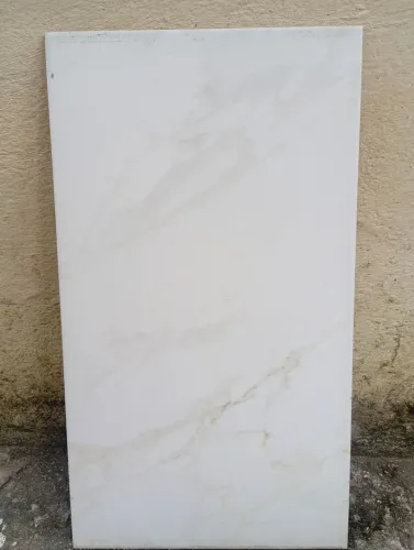 Pisos para parede 700 reais